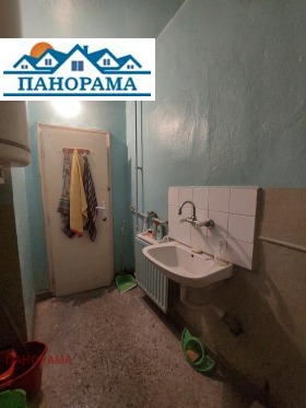 ���� ��� ���� 2-����� | Imot.bg � ����� ������ 11