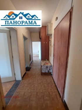 ���� ��� ���� 2-����� | Imot.bg � ����� ������ 4
