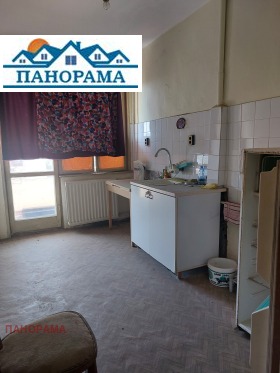 ���� ��� ���� 2-����� | Imot.bg � ����� ������ 14