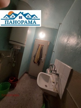 ���� ��� ���� 2-����� | Imot.bg � ����� ������ 10