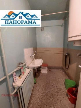 ���� ��� ���� 2-����� | Imot.bg � ����� ������ 12
