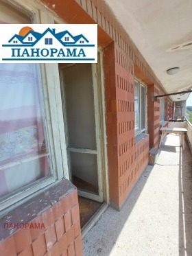 Дава под наем  2-стаен, град Кърджали