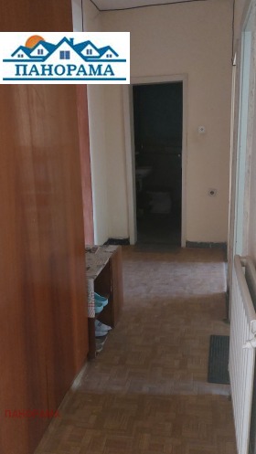 ���� ��� ���� 2-����� | Imot.bg � ����� ������ 16