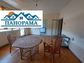 ���� ��� ���� 2-����� | Imot.bg � ����� ������ 7