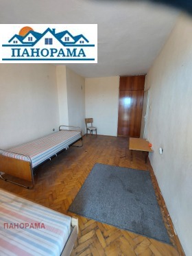 ���� ��� ���� 2-����� | Imot.bg � ����� ������ 17