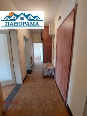 ���� ��� ���� 2-����� | Imot.bg � ����� ������ 3
