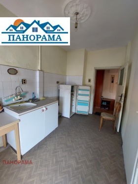 ���� ��� ���� 2-����� | Imot.bg � ����� ������ 13