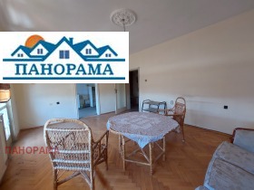 ���� ��� ���� 2-����� | Imot.bg � ����� ������ 5