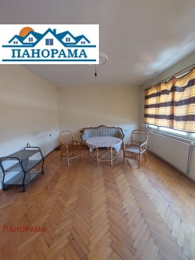 ���� ��� ���� 2-����� | Imot.bg � ����� ������ 9