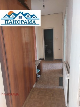 ���� ��� ���� 2-����� | Imot.bg � ����� ������ 15