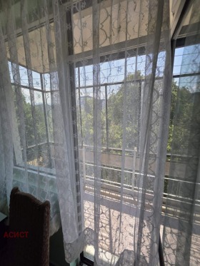���� ��� ���� 2-����� | Imot.bg � ����� ������ 14