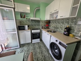 ���� ��� ���� 2-����� | Imot.bg � ����� ������ 10