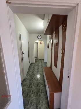���� ��� ���� 2-����� | Imot.bg � ����� ������ 16