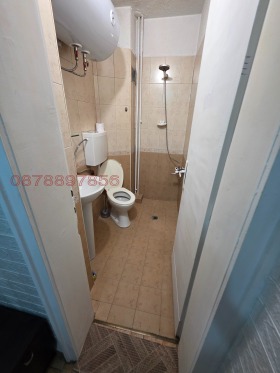 ���� ��� ���� 2-����� | Imot.bg � ����� ������ 5
