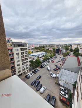���� ��� ���� 2-����� | Imot.bg � ����� ������ 6