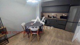 ���� ��� ���� 2-����� | Imot.bg � ����� ������ 2
