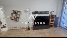 ���� ��� ���� 2-����� | Imot.bg � ����� ������ 4