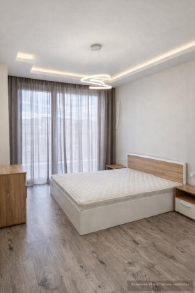 ���� ��� ���� 2-����� | Imot.bg � ����� ������ 5
