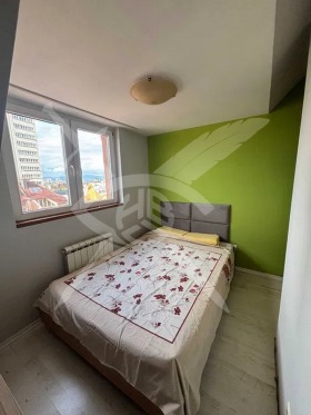 ���� ��� ���� 2-����� | Imot.bg � ����� ������ 6