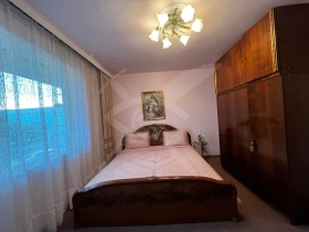 3 bedroom Tsentar, Varna 6