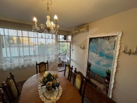 3 bedroom Tsentar, Varna 3