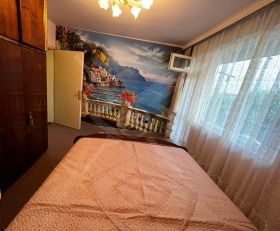 3 bedroom Tsentar, Varna 7