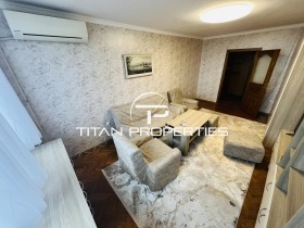    3- | Imot.bg    2