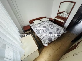    3- | Imot.bg    7