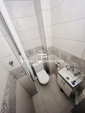    3- | Imot.bg    10