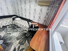    3- | Imot.bg    6