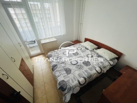    3- | Imot.bg    8