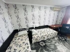    3- | Imot.bg    5