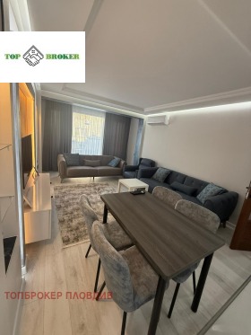    3- | Imot.bg    5