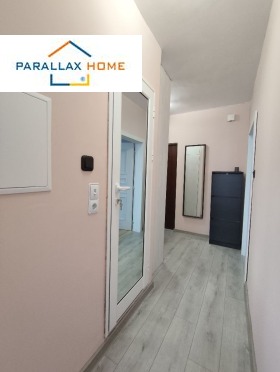 ���� ��� ���� 3-����� | Imot.bg � ����� ������ 6