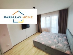 ���� ��� ���� 3-����� | Imot.bg � ����� ������ 2