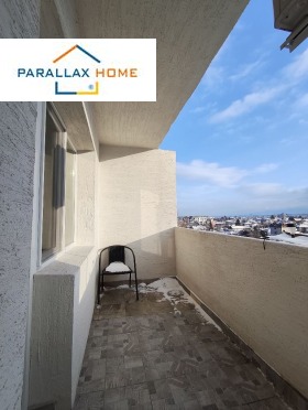 ���� ��� ���� 3-����� | Imot.bg � ����� ������ 8