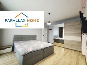 ����� ���� ��� ���� 3-�����,���� �����, ������ �