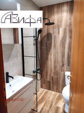 ���� ��� ���� 3-����� | Imot.bg � ����� ������ 5