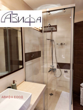 ���� ��� ���� 3-����� | Imot.bg � ����� ������ 8