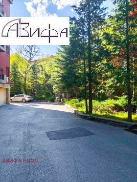 ���� ��� ���� 3-����� | Imot.bg � ����� ������ 15