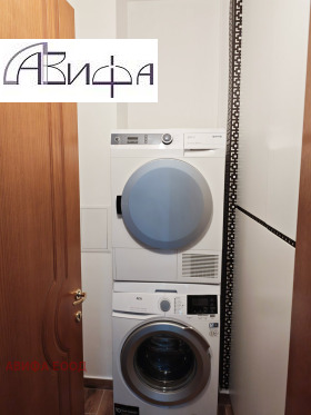 ���� ��� ���� 3-����� | Imot.bg � ����� ������ 7
