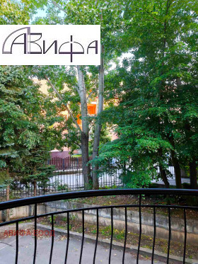 ���� ��� ���� 3-����� | Imot.bg � ����� ������ 13