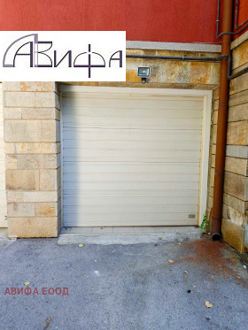 ���� ��� ���� 3-����� | Imot.bg � ����� ������ 12