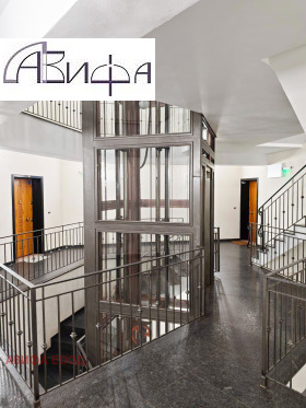 ���� ��� ���� 3-����� | Imot.bg � ����� ������ 14