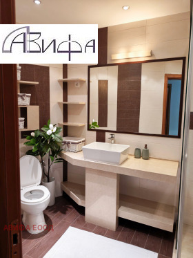 ���� ��� ���� 3-����� | Imot.bg � ����� ������ 6