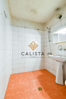 ���� ��� ���� 3-����� | Imot.bg � ����� ������ 10