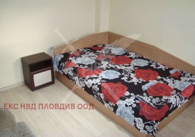 ���� ��� ���� ���������� | Imot.bg � ����� ������ 6