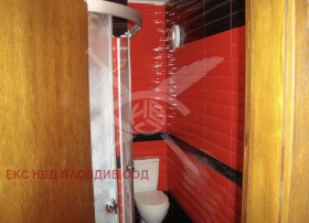 ���� ��� ���� ���������� | Imot.bg � ����� ������ 8