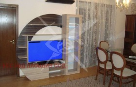 ���� ��� ���� ���������� | Imot.bg � ����� ������ 3