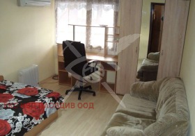 ���� ��� ���� ���������� | Imot.bg � ����� ������ 7